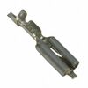1217281-2, контакт обжимной 20-24awg rcp 13.97mm 3.71mm pre-tin automotive reel