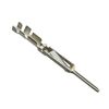 1-86557-9, контакт, штырь, обжим, 22 awg, контакты с покрытием из олова, ffc