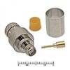 SMA-C213F, разъем sma