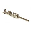 1-794612-0, контакт, серия micro mate-n-lok, штырь, обжим, 20 awg, с покрытием из олова