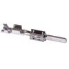 1-963746-1, контакт, штырь, обжим, 17 awg, с покрытием из олова, amp timer