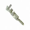 39000082, контакт штырь прямой монтаж на кабель 16awg серия mini-fit® пакет