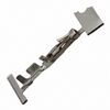 1-794606-1, контакт, серия micro mate-n-lok, гнездо, обжим, 20 awg, с покрытием из золота