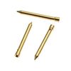 FME-C174P PIN, контакт разъема fme rg174