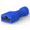 3-520410-2, контакт бытрого отключяения 14-16awg rcp 21.7мм 8.53мм луженый в пакете