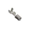 503518000, контакт, mini-lockї гнездо, обжим, 22-28awg рейка