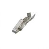 8520071, контакт - гнездо на кабель под обжим 18-24 awg