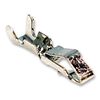 3-640706-1, контакт skt монтаж на кабель 18-24awg пакет/коробка