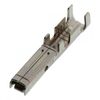 175196-3, контакт skt монтаж на кабель 16-20awg рейка