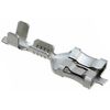 2178438-1, контакт бытрого отключяения 20-24awg rcp 19мм 7.6мм луженый никель лента на катушке