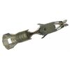 929938-1, контакт skt монтаж на кабель 13-15awg россыпь