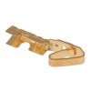 8560110, контакт-гнездо прямой монтаж на кабель 22-30awg серия kk® пакет