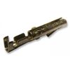 163557-2, контакт skt монтаж на кабель 18-22awg пакет