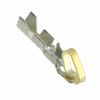 8550111, контакт-гнездо прямой монтаж на кабель 22-30awg серия kk® пакет