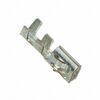 5013340000, контакт, pico-clasp™, серия 501334, гнездо, обжим, 28 awg