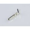 457501112, контакт skt монтаж на кабель 18-20awg пакет