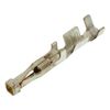 1-794610-1, контакт-гнездо прямой монтаж на кабель 20-24awg пакет