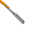 2043010001, контакт обжимной гнездо 22-24 awg