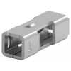 2834171-3, контакт skt луженый прямой smd 20-24awg лента на катушке