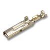 1-175218-5, контакт skt монтаж на кабель 16-20awg пакет/коробка