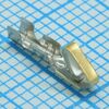 8550102, контакт-гнездо прямой монтаж на кабель 22-30awg серия kk® пакет
