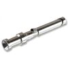 5-1105051-1, контакт skt монтаж на кабель 13awg коробка