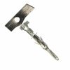 794955-1, контакт, серия val-u-lok, штырь, обжим, 18 awg
