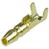 8S-36043LB, контакт - гнездо обжимной на кабель