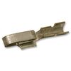 3-350980-1, контакт skt монтаж на кабель 18-24awg лента на катушке