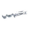 1-927995-1, контакт skt монтаж на кабель 24-28awg