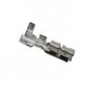 561349000, контакт, microclasp™, серия 56134, гнездо, обжим, 22 awg