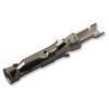 66181-1, контакт, multimate, серия type iii+, гнездо, обжим / пайка, 16 awg