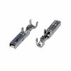 1-175217-5, контакт, серия dynamic d-3000, гнездо, обжим, 20 awg, с покрытием из олова