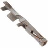 1-794610-2, контакт, серия micro mate-n-lok, гнездо, обжим, 20 awg, с покрытием из золота