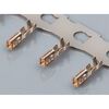 5011937000, разъем обжимной розетка серия pico-clasp ширина 1мм 28-32 awg катушка