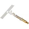1-770902-0, контакт обжимной socket, 26-22awg, crimp