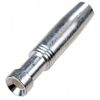 3-1105101-1, контакт круглый на кабель 15awg коробка