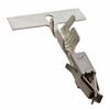 927768-3, контакт гнездо, обжим, 2.8 мм junior power timer на пр.1,5-2,5мм2