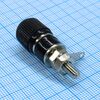 BP-1AB, клеммник приборный винтовой на кабель
