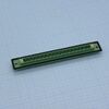 2CDGRM-5.08-18P-14-100A(H), разъемный клеммный блок на плату, 18 контактов. серия 2cdgrm-5.08