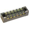 8T-TB-1506, клеммные колодки, блоки зажимов