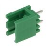 2EDGV-5.08-02P-14-00A(H), колодка и зажим клеммный