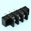 DG35H-A-03P-13-00A(H), барьерный клеммный блок на 3 контакта. серия dg35h-a