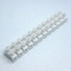DG12HS-1.2-12P-17-100A(H), клеммный блок 6mm 41a/450v (12h)