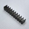 DG25C-B-10P-13-00A(H), барьерный клеммный блок на 10 контактов. серия dg25c-b