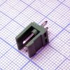 HT396V-3.96-02P-14-00A(H), клеммник на плату, 2 контакта. серия ht396v