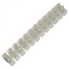 PA12-10A-10MM H-TYPE, клеммная колодка pa12, 10a, 10 мм, h-type
