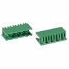 2EDGV-5.08-05P-14-00A(H), колодка и зажим клеммный