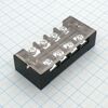 Блок зажимов TB-3504, блок зажимов 35а,600в 4 клеммы