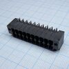 15EDGRHCM-THR-3.5-20P-13-00A(H), разъемный клеммный блок. серия 15edgrhcm-thr-3.5